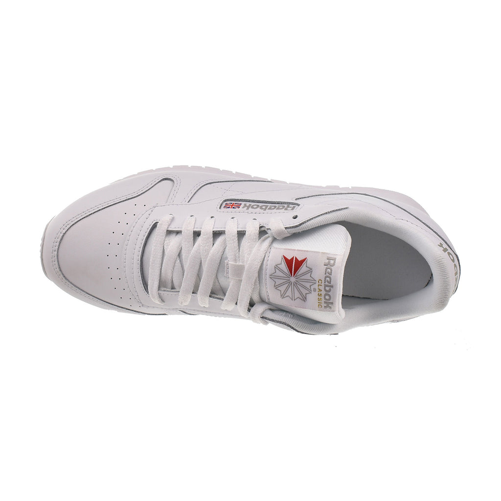Reebok Classic Leather Men display picture 3