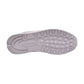 Reebok Classic Leather Men's Shoes White-Pure Grey 100008492
