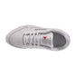Reebok Classic Leather Big Kids' Shoes Footwear White 100010471