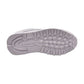 Reebok Classic Leather Big Kids' Shoes Footwear White 100010471