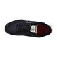 Reebok Classic Leather Men's Shoes Black/Steel Fog/Cherry 100032774