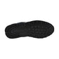 Reebok Classic Leather Men's Shoes Black/Steel Fog/Cherry 100032774