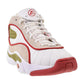 Reebok Answer III Men's Shoes White/Chalk/Red 100200996