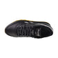 Reebok Classic Leather Places+Faces Men's Shoes Black/Silver 100201810