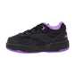 Reebok BB 4000 II Toddlers' Shoes Black/Digital Purple 100201828