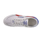 Reebok Campio XT Men's Shoes White/Red/Blue 100208747