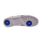 Reebok Campio XT Men's Shoes White/Red/Blue 100208747
