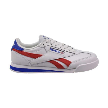 Reebok Campio XT Men's Shoes White/Red/Blue 100208747