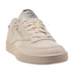 Reebok Club C 85 Men's Shoes Chalk/Navy/Grey 100209022
