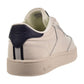 Reebok Club C 85 Men's Shoes Chalk/Navy/Grey 100209022