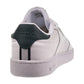Reebok Club C 85 Men's Shoes White/Green/Grey 100209023