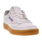 Reebok Club C 85 Vintage Men's Shoes White/Grey/Gum 100209030