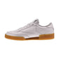 Reebok Club C 85 Vintage Men's Shoes White/Grey/Gum 100209030