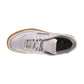 Reebok Club C 85 Vintage Men's Shoes White/Grey/Gum 100209030