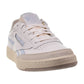 Reebok Club C Revenge Vintage Men's Shoes White/Blue 100209031