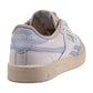 Reebok Club C Revenge Vintage Men's Shoes White/Blue 100209031