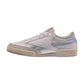 Reebok Club C Revenge Vintage Men's Shoes White/Blue 100209031
