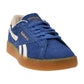 Reebok Club C Grounds UK Men's Shoes Blue/Clay/Chalk 100209039