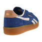 Reebok Club C Grounds UK Men's Shoes Blue/Clay/Chalk 100209039