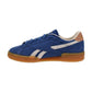 Reebok Club C Grounds UK Men's Shoes Blue/Clay/Chalk 100209039