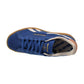 Reebok Club C Grounds UK Men's Shoes Blue/Clay/Chalk 100209039