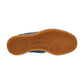 Reebok Club C Grounds UK Men's Shoes Blue/Clay/Chalk 100209039