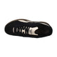 Reebok Hammer Street Men's Shoes Black/Chalk/Gum 100209053