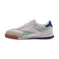 Reebok Campio XT Men's Shoes White/Blue/Aqua 100209322