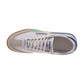 Reebok Campio XT Men's Shoes White/Blue/Aqua 100209322