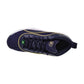 Reebok Answer III Men's Shoes Vector Navy/White/Metallic Gold 100209505