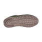 Reebok Classic Leather Men's Shoes Green/Green/Grey 100209517