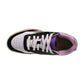 Reebok x Anuel AA BB 4000 II Men's Shoes Black/White/Pink         100210142