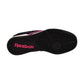 Reebok X Barbie BB 4000 II Men's Shoes Black/Pink 100210970