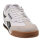 Reebok Campio XT Men's Shoes White/Black/Gum 100220547