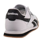 Reebok Campio XT Men's Shoes White/Black/Gum 100220547
