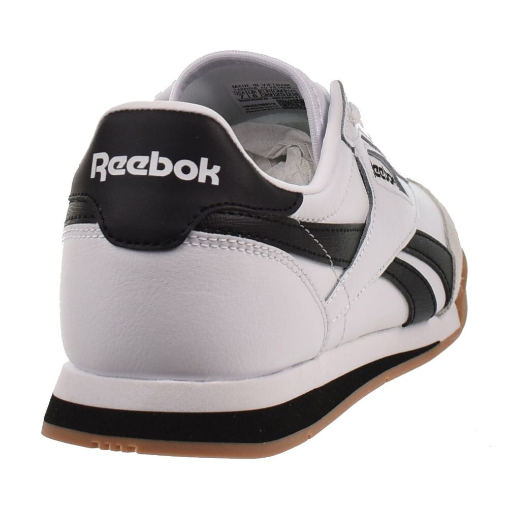 Reebok Campio XT Men's Shoes White/Black/Gum 100220547