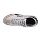 Reebok Campio XT Men's Shoes White/Black/Gum 100220547