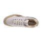 Reebok BB 4000 II Men's Shoes White/Grey/Chalk 100221096