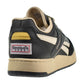Reebok BB 4000 II Men's Shoes Grey/Chalk/Grey 100221101