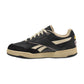Reebok BB 4000 II Men's Shoes Grey/Chalk/Grey 100221101