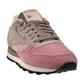 Reebok Classic Leather Men's Shoes Sand/Grey/Rose 100221745