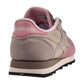 Reebok Classic Leather Men's Shoes Sand/Grey/Rose 100221745
