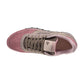 Reebok Classic Leather Men's Shoes Sand/Grey/Rose 100221745