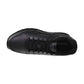 Reebok Royal Glide Big Kids' Shoes Black
