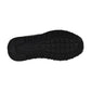 Reebok Royal Glide Big Kids' Shoes Black