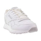 Reebok Royal Glide Big Kids' Shoes Footwear White 100222891