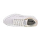 Reebok Royal Glide Big Kids' Shoes Footwear White 100222891