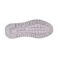 Reebok Royal Glide Big Kids' Shoes Footwear White 100222891