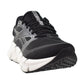 Reebok Floatzig 2 Men's Shoes Black/White 100225503