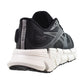 Reebok Floatzig 2 Men's Shoes Black/White 100225503